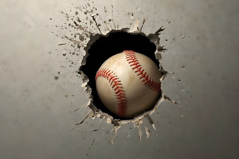 野球ブックメーカーで